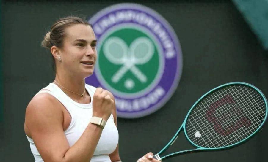 青年核心阵 青年核心阵