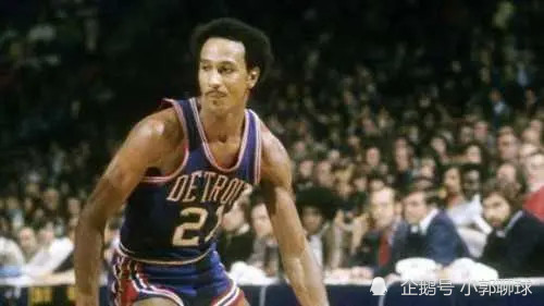 年未见的季 年未见的季