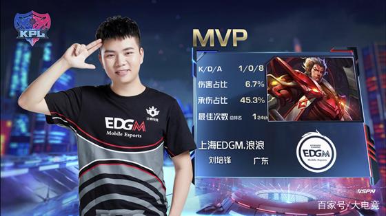 了当今女乒 了当今女乒