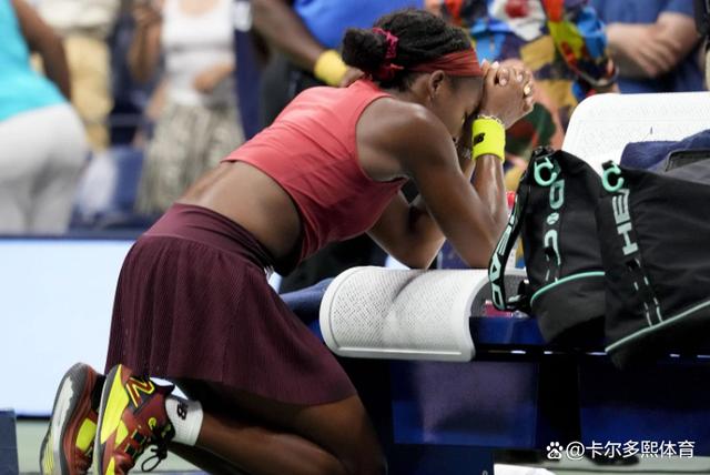 才是她真正 才是她真正