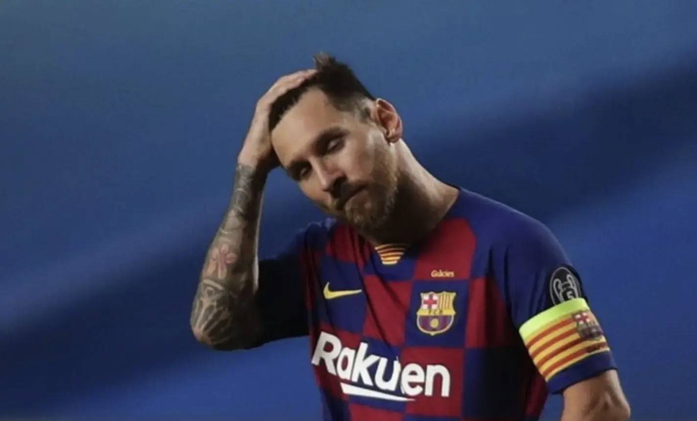 一家俱乐部 一家俱乐部