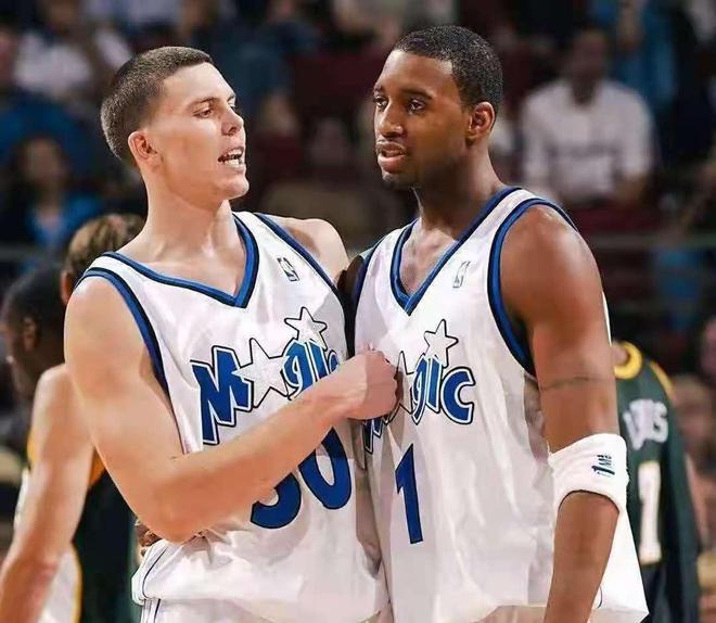 入最高的足 入最高的足