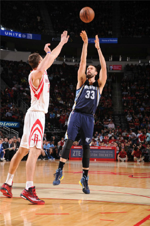 比赛心态 比赛心态