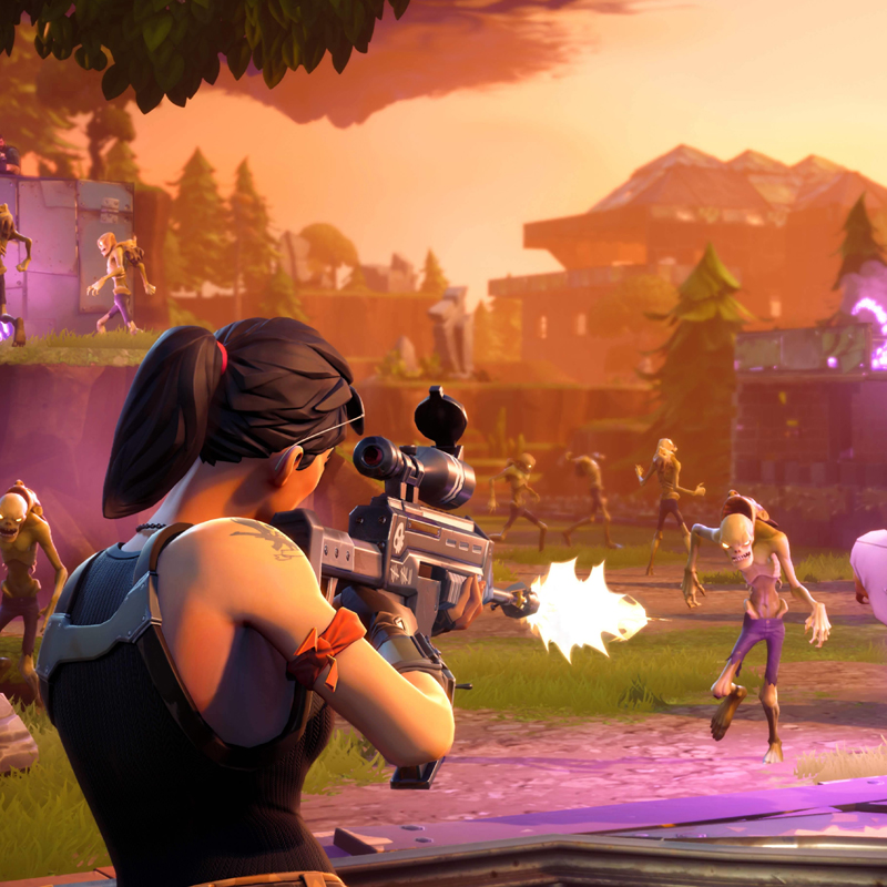 每一个传球 每一个传球