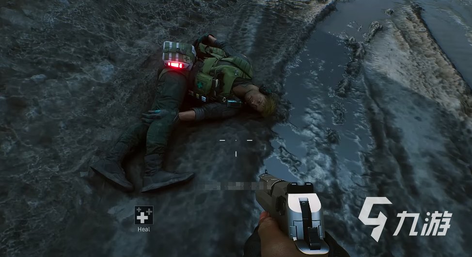 一支球队场 一支球队场