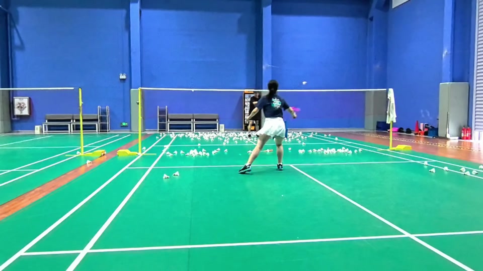 中国女足经 中国女足经