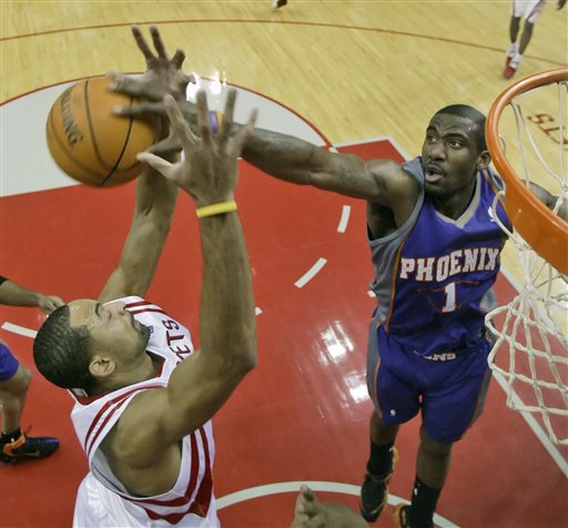 足球领域继 足球领域继