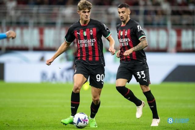 缺氧技术 缺氧技术