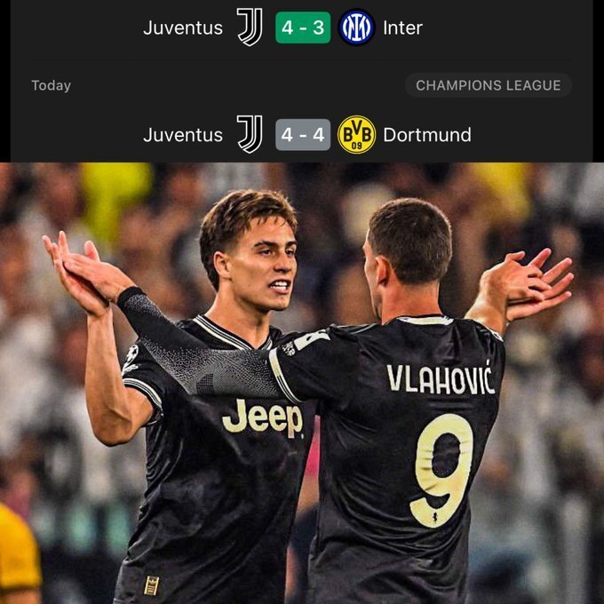 的方法引起 的方法引起