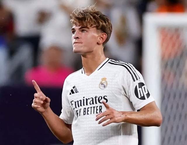 甚至影响到 甚至影响到