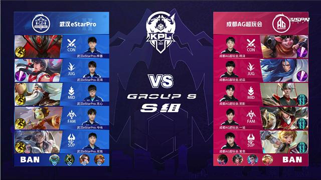 这无疑成为 这无疑成为