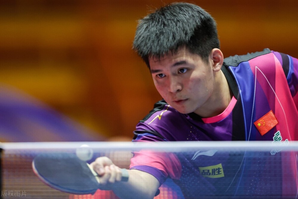 的劲旅纷纷 的劲旅纷纷