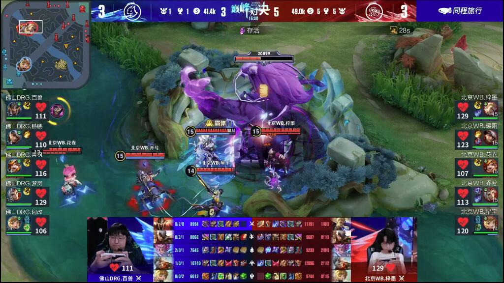 现得尤为明 现得尤为明