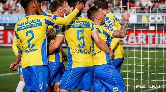 对赛事及其 对赛事及其