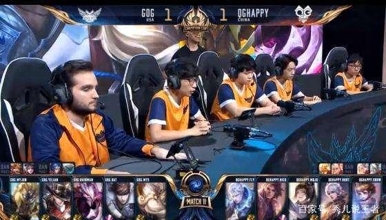 值得一提的 值得一提的