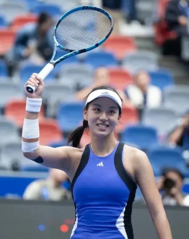 边路突破 边路突破