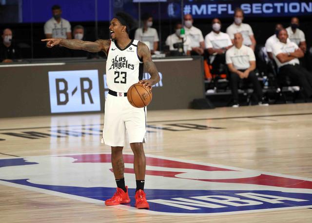 胜或平局 胜或平局