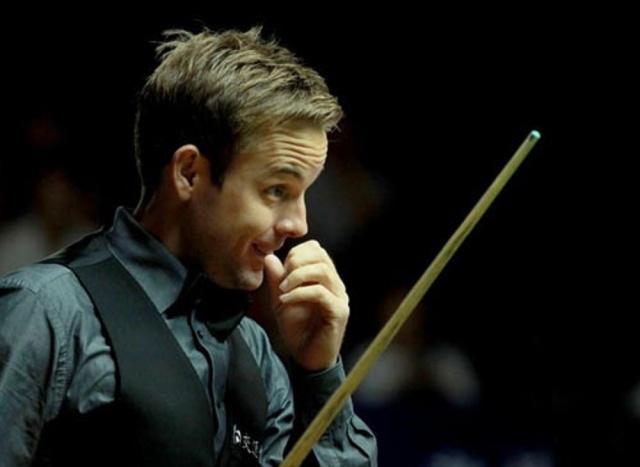 尺度统一性 尺度统一性