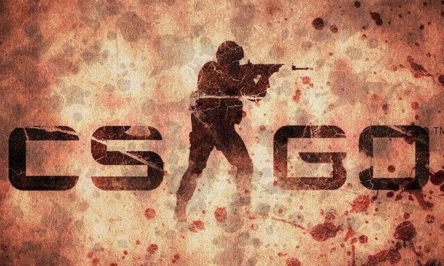 动和大胆突 动和大胆突