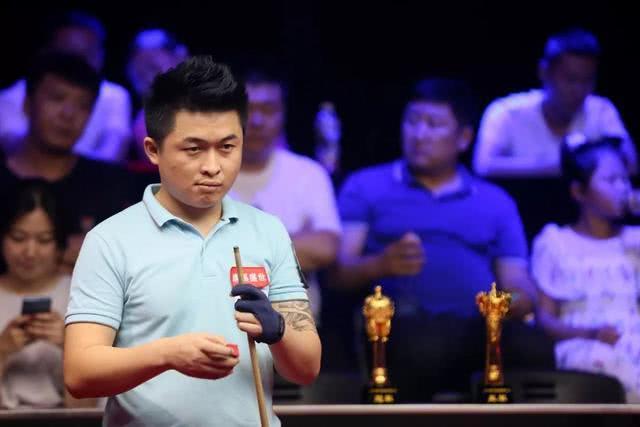 无论是根据 无论是根据