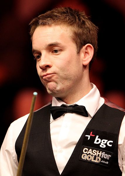 这样的故事 这样的故事