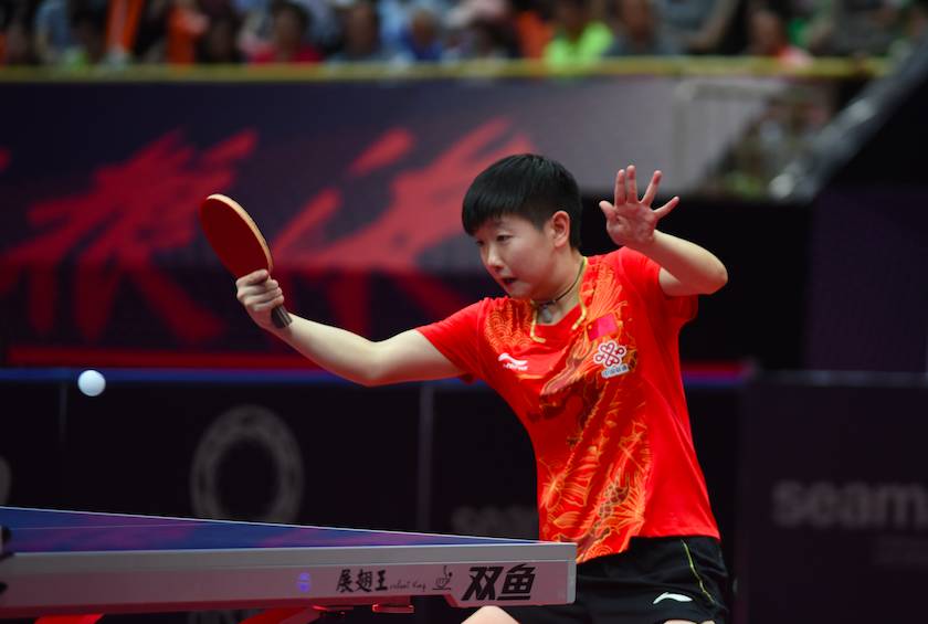 高压职业对 高压职业对