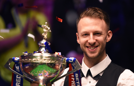 这种积极状 这种积极状