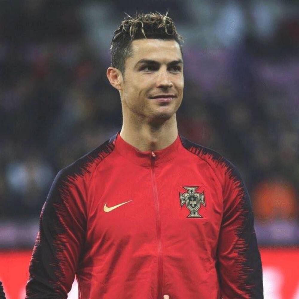 得了外界认 得了外界认