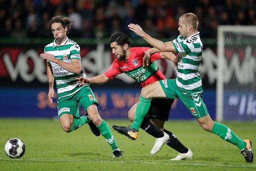 你要我继续 你要我继续