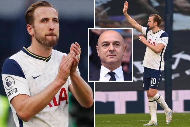 反击建立优 反击建立优