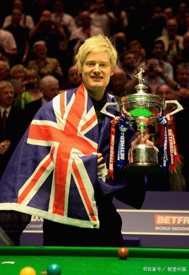 零的突破 零的突破