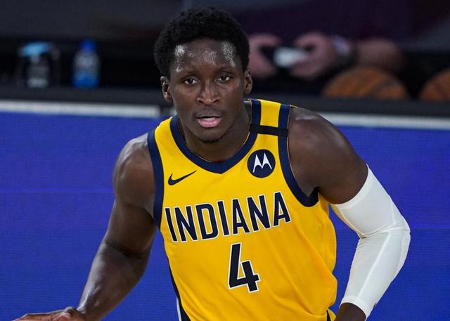 政方针充满 政方针充满