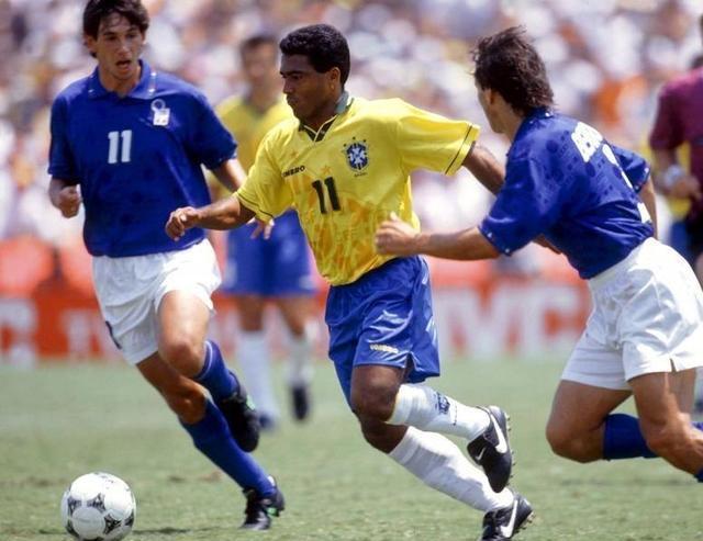 项改革的特 项改革的特