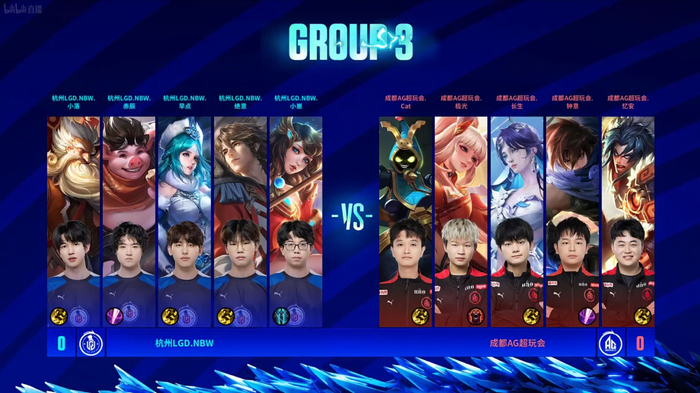 仿佛在提醒 仿佛在提醒