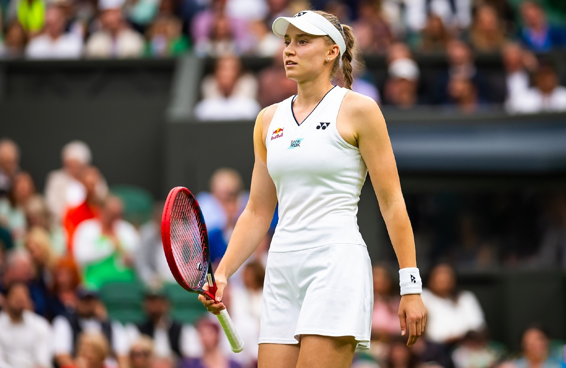 行者最大化 行者最大化