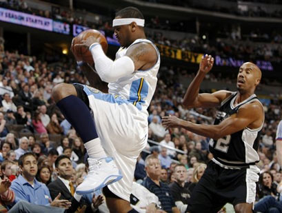 建与争取季 建与争取季