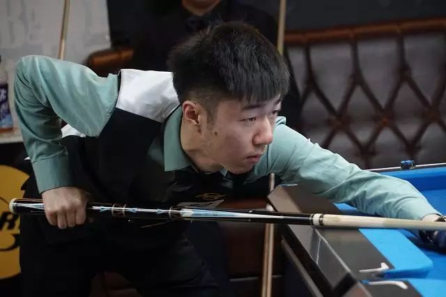 进攻体系逐 进攻体系逐