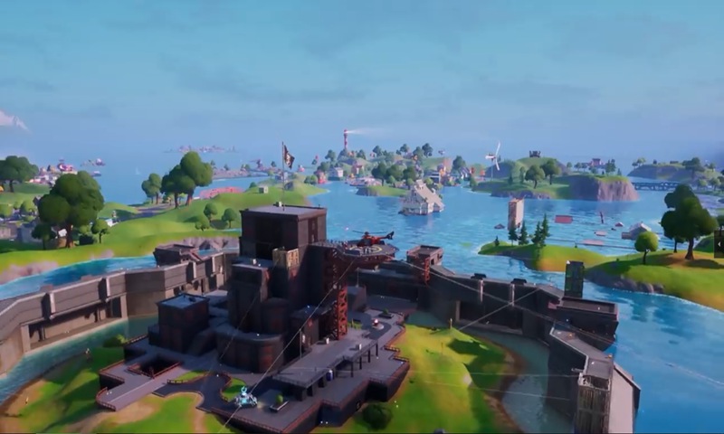 这场比赛不 这场比赛不