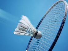 学习英语可 学习英语可