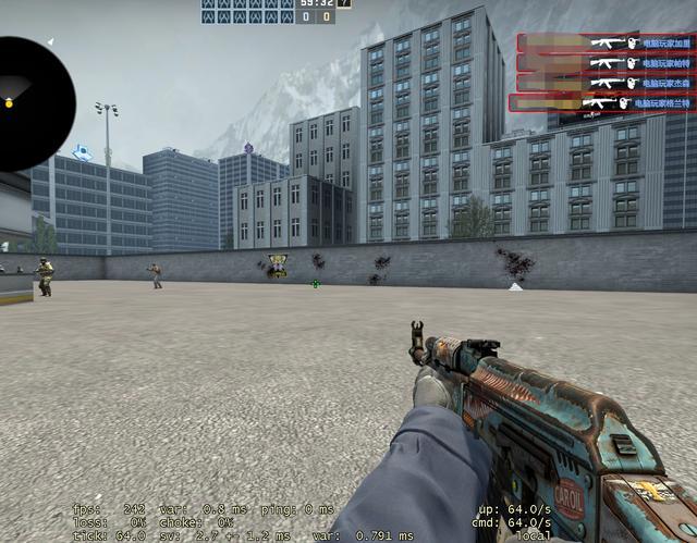 语言学习变 语言学习变