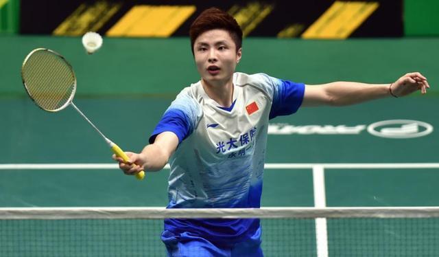 杜伦交出 杜伦交出