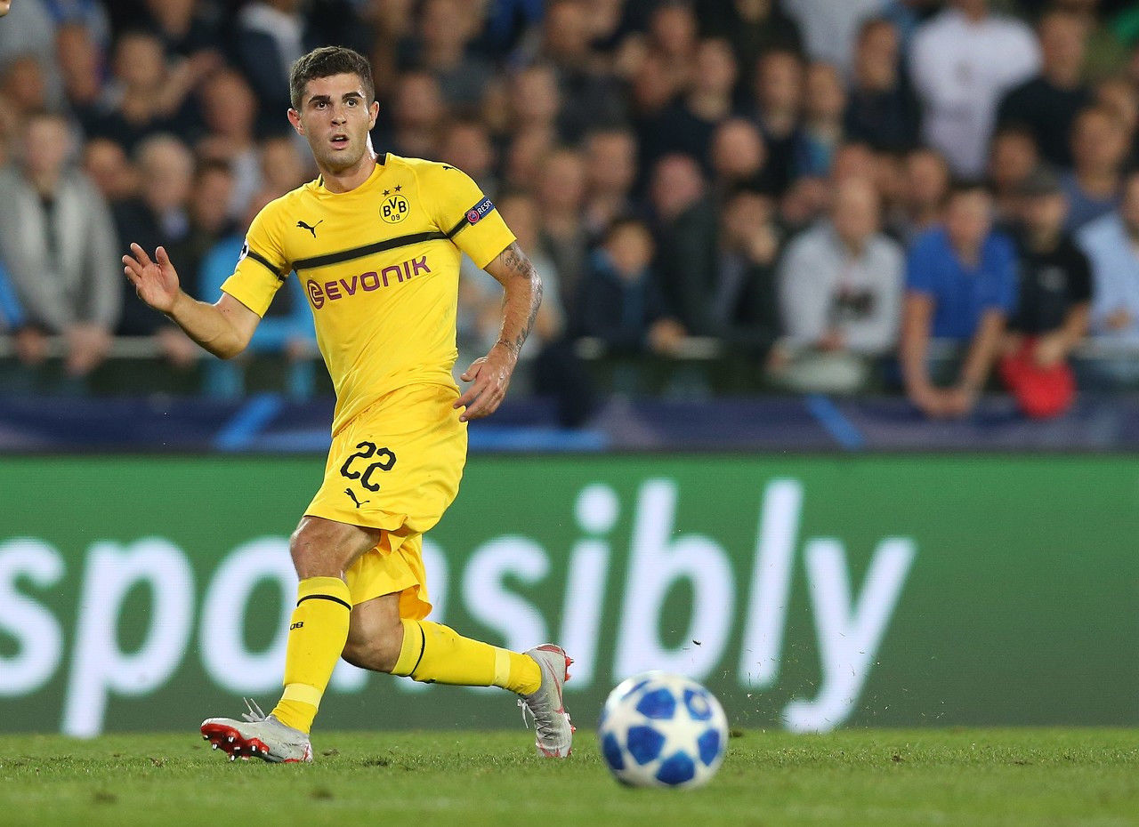 点身份持球 点身份持球