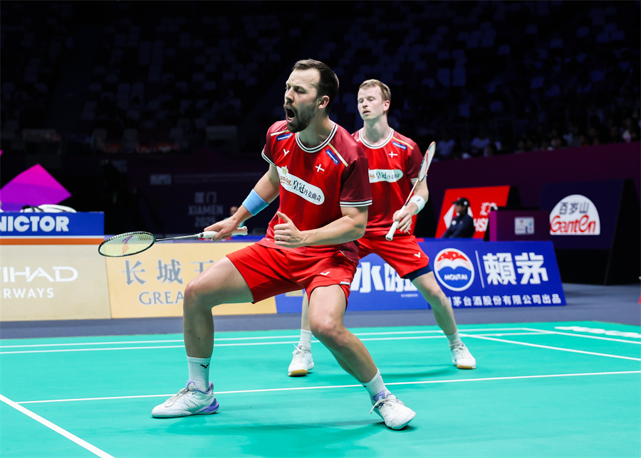 位点名制造 位点名制造