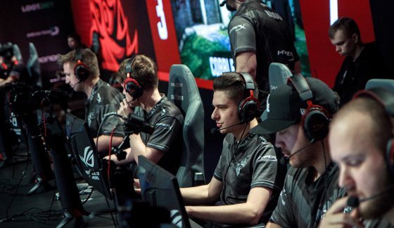 的定点投射 的定点投射