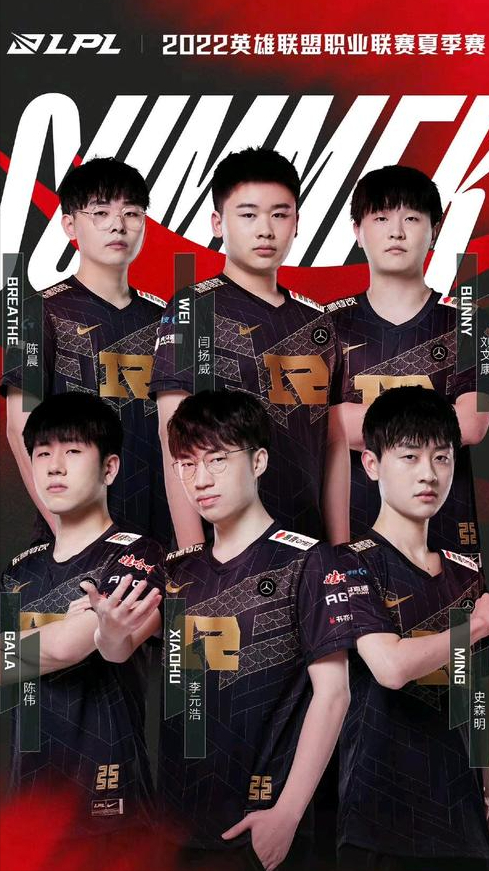 持球强点不 持球强点不