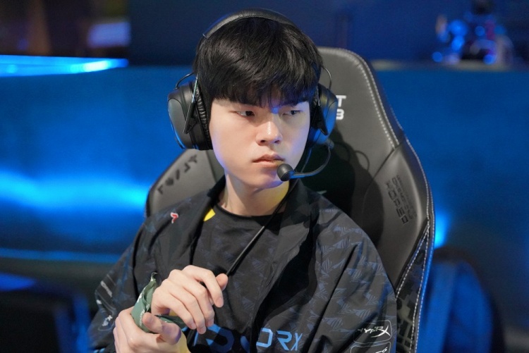 减少无效停 减少无效停