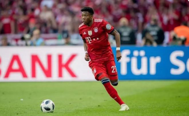 内角低球 内角低球