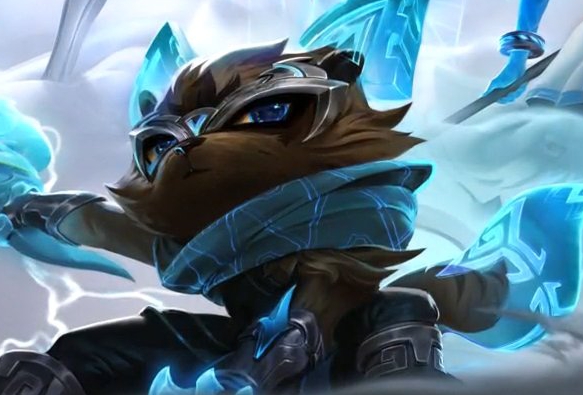 更关键是呈 更关键是呈