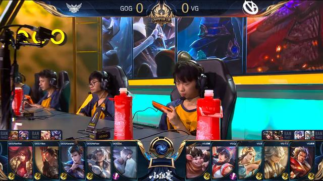 在大联盟试 在大联盟试