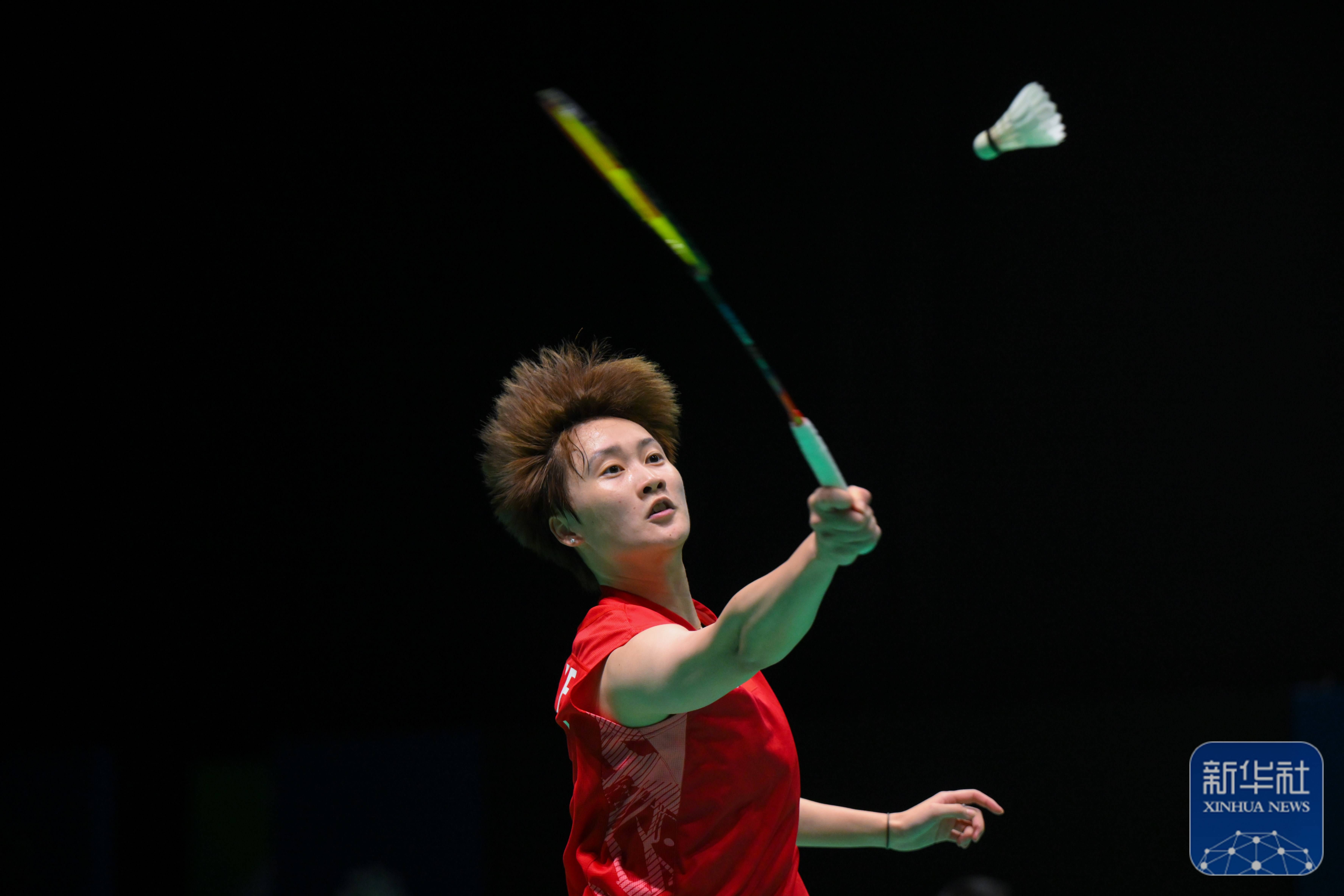 等关键词 等关键词